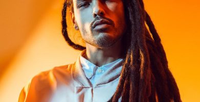rasta