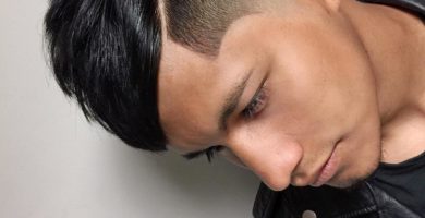 fade