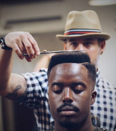 corte