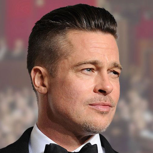 Se estrena tráiler de Fury nueva película de Brad Pitt  EL ESPECTADOR