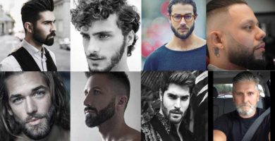 barbas-cortas-en-diferentes-tipos-de-cara