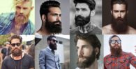 barbas-hipster-collage