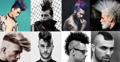 cabello-mohicano-en-pelo-muy-corto-y-calvo-a-los-lados-banner