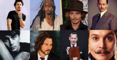 estilos-de-barba-johnny-depp