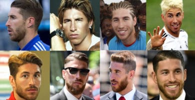 imagen-de-sergio-ramo-corte-de-pelo-peinado