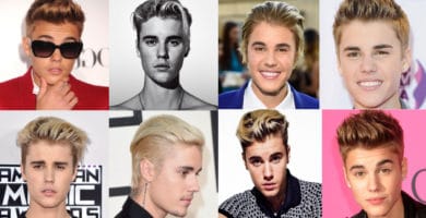 justin-bieber-cortes-de-pelo