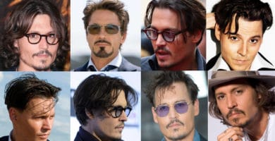 peinado-johnney-depp---estilos
