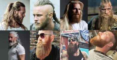 Imagenes-de-Barbas-Espartanas-modernas