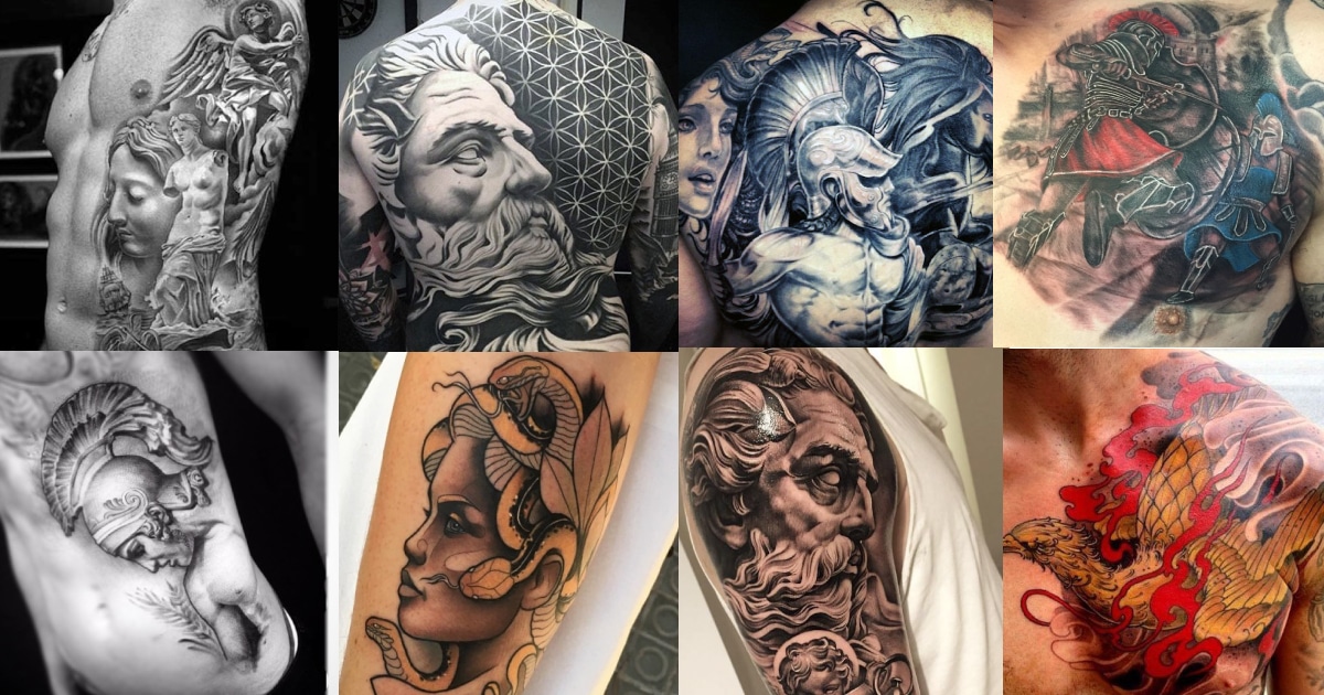 Tatuaje-griego-de-hombre-Banner